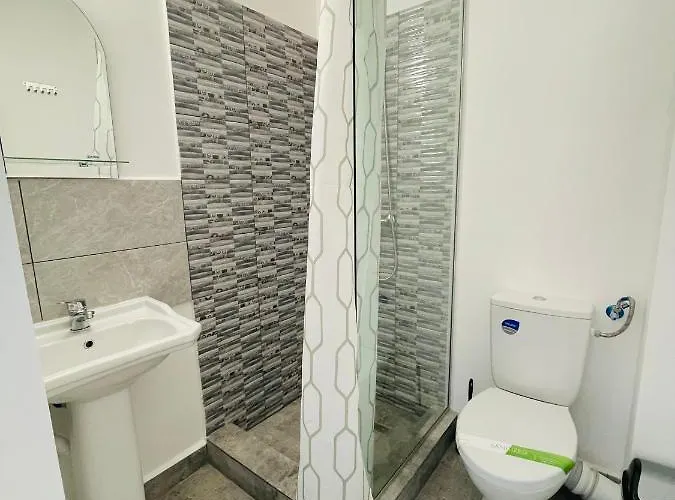 Pierre La Tarmul Marii -primim Vouchere Vacanta Costinesti